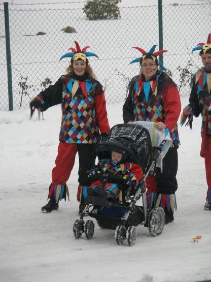 Rosenmontag2010 275.jpg